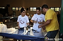 VBS_8218 - 31ma Sagra del Fritto Misto alla Gorzanese - 21_07_2023